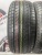 Bars UZ200 R17 215/55 Bars UZ200 R17 215/55