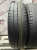 Michelin Agilis R15 195/80