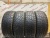 Cooper Discaver A/T 3 R18	265/60