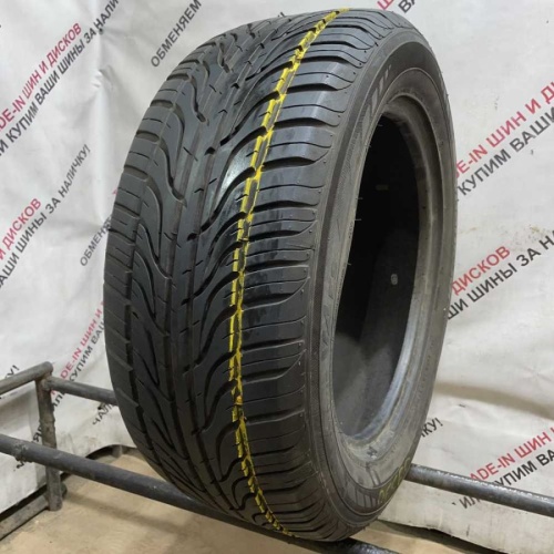 Hankook  Ventus V4 ES H105   R16	225/55