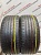 Continental EcoContact 6 R18	225/45