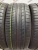 Continental ContiSportContact 5 R18	225/40
