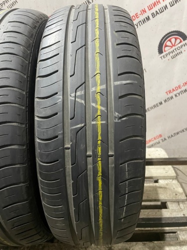 Cordiant Comfort 2 R15 185/65