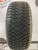 Maxxis Premitra Ice 5 R17 215/55