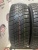 Goodyear Ice Navi 6 215/65/16