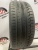 Continental PremiumContact 6 R18 225/50