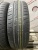 Cordiant Comfort 2 R15 185/65