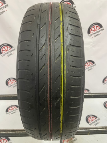 Bridgestone Ecopia EP100A 185/60 R15 84H