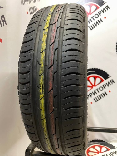 Cordiant Comfort 2 175/65/14