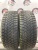 Michelin Latitude X-Ice North 2 215/70 R16