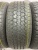 GoodYear Wrangler A/T 275/55 R20 113T GoodYear Wrangler A/T 275/55 R20 113T