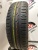 Cordiant Comfort 2 175/65/14 Cordiant Comfort 2 175/65/14