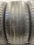 Bridgestone Alenza 001 R20 255/50 Bridgestone Alenza 001 R20 255/50