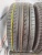 Cachland CH-861 R17 225/50