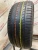 Pirelli P7 R16	215/55