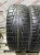 Nokian Tyres Nordman RS2 SUV R18 235/55