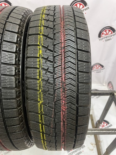 Bridgestone Blizzak VRX R14 175/65 Q82