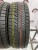 Bridgestone Blizzak VRX R14 175/65 Q82 Bridgestone Blizzak VRX R14 175/65 Q82