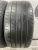Dunlop SP Sport Maxx RT 2 MO R20 285/40 Dunlop SP Sport Maxx RT 2 MO R20 285/40