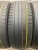 Dunlop SP Sport Maxx 050 R20	235/55