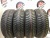 Kumho Winter Craft ice WI31 185/65/15 Kumho Winter Craft ice WI31 185/65/15
