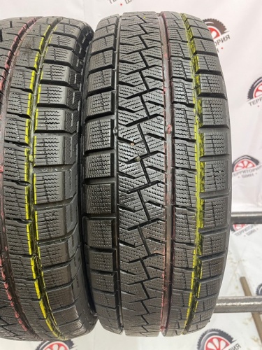 Pirelli ICE Asimetrico  R14 175/65 Q82