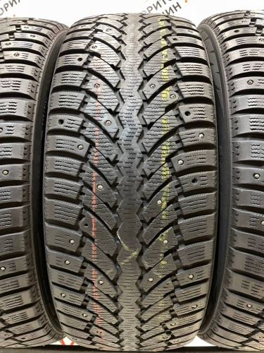 Formula Ice 235/55/18