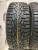 Nokian Nordman 7 205/65/16 Nokian Nordman 7 205/65/16