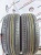 Hankook Kinergy Eco R18 235/60