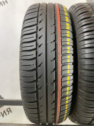 Belshina Artmotion R13 175/70