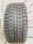 Dunlop DSX-2 R17 225/45 Dunlop DSX-2 R17 225/45