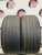 Hankook Ventus S1 Evo3 SUV R21 285/45 Hankook Ventus S1 Evo3 SUV R21 285/45