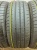 Goodyear Eagle F1 Asymmetric 3 SUV 235/45 100V R20