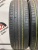 Dunlop SP Sport Maxx 050 235/55/20 Dunlop SP Sport Maxx 050 235/55/20