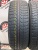Goodyear Wrangler HP R17 235/65 Goodyear Wrangler HP R17 235/65