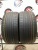 Continental Conti Sport Contact 5 AO R21 285/40 Continental Conti Sport Contact 5 AO R21 285/40