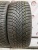 Bridgestone Blizzak LM-005 R17 205/55 95V