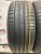 Pirelli P Zero Moe RFT R19 225/40 Pirelli P Zero Moe RFT R19 225/40