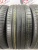 Pirelli P Zero R21 265/40 Pirelli P Zero R21 265/40