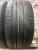 Continental ContiSportContact 5 R22 285/40 Continental ContiSportContact 5 R22 285/40