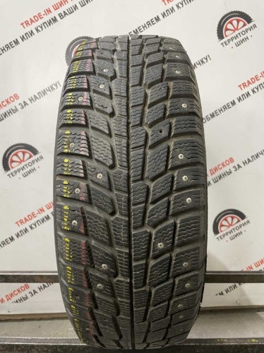 Michelin X-Ice North R15 205/65