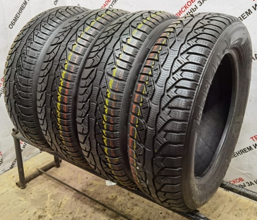 Kleber Krisalp HP2 175/65 R15