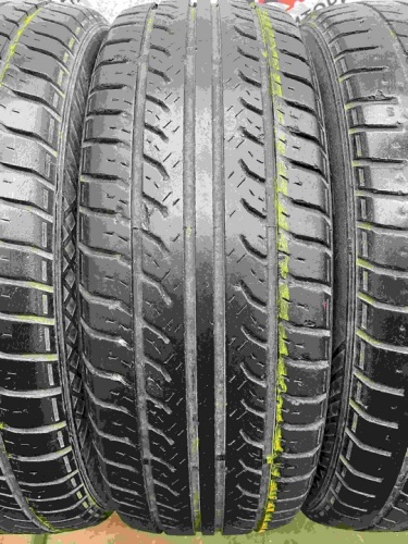 Kama euro-236 R15 185/65 88H