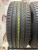 Pirelli Powergy 215/60/16