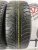 Bridgestone Ice Cruiser 7000 R17 235/60 Bridgestone Ice Cruiser 7000 R17 235/60