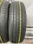 Zeetex ZT6000 Eco R15 185/65 Zeetex ZT6000 Eco R15 185/65