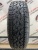 Bridgestone Dueler a/t R15 205/70