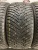 Nokian Hakkapeliitta 8 R17	225/45