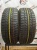 GoodYear Wrangler R19 235/55.