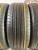 Continental CSC2 R18 215/55